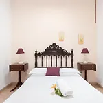 בית נופש Barreto By Interhome פוארטו דה לה קרוז