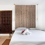 Barreto By Interhome