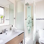 Barreto By Interhome פוארטו דה לה קרוז
