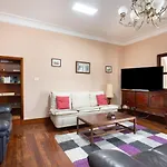 Barreto By Interhome פוארטו דה לה קרוז