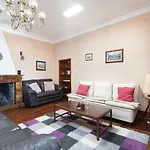 Barreto By Interhome
