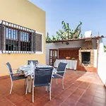 Barreto By Interhome * פוארטו דה לה קרוז