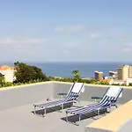 בית נופש Barreto By Interhome
