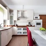 Barreto By Interhome בית נופש *