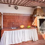 Barreto By Interhome