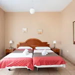 בית נופש Barreto By Interhome פוארטו דה לה קרוז