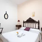 Barreto By Interhome בית נופש