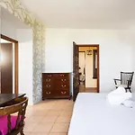 Barreto By Interhome * פוארטו דה לה קרוז