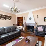 בית נופש Barreto By Interhome *