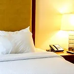 Barreto By Interhome בית נופש *