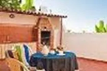 Barreto By Interhome * Puerto de la Cruz (Tenerife)