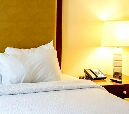 Barreto By Interhome 펜션 *