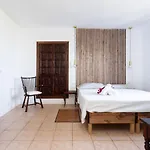 Barreto By Interhome Dom wakacyjny Puerto de la Cruz (Tenerife)