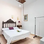 Barreto By Interhome Dom wakacyjny
