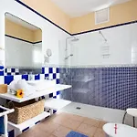 Barreto By Interhome