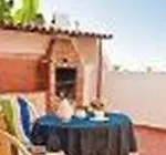 Barreto By Interhome * Puerto de la Cruz (Tenerife)