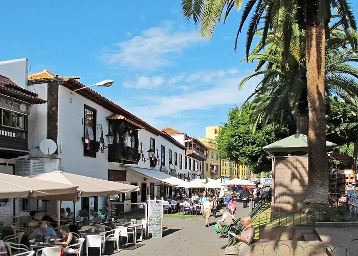 Barreto By Interhome