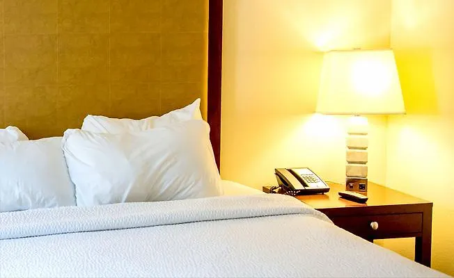 Barreto By Interhome Ferienhaus *