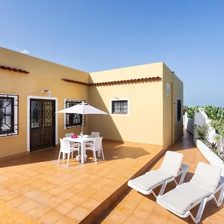 Casa vacanze Barreto By Interhome *